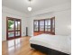2 Panorama Court, Rural View QLD 4740