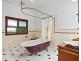 2 Panorama Court, Rural View QLD 4740