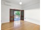 2 Panorama Court, Rural View QLD 4740