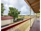 2 Panorama Court, Rural View QLD 4740