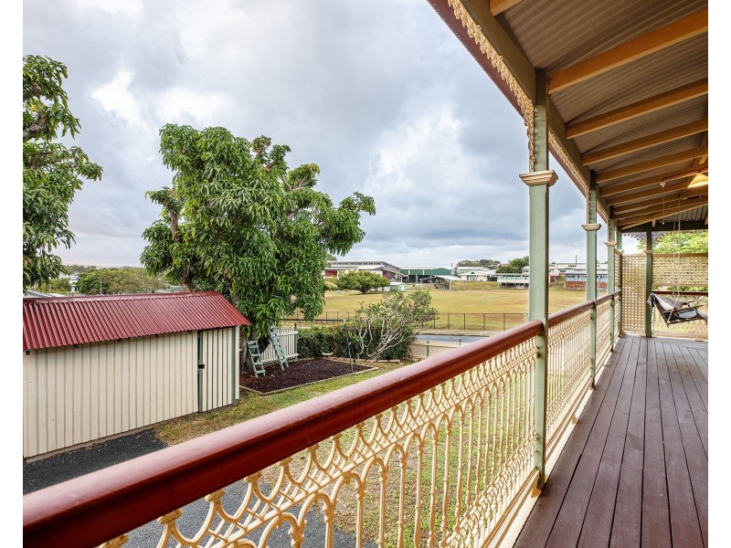 2 Panorama Court, Rural View QLD 4740