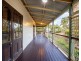 2 Panorama Court, Rural View QLD 4740