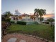 2 Panorama Court, Rural View QLD 4740