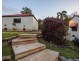 2 Panorama Court, Rural View QLD 4740