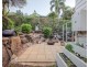2 Panorama Court, Rural View QLD 4740