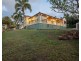 2 Panorama Court, Rural View QLD 4740