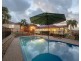 2 Panorama Court, Rural View QLD 4740