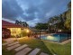 2 Panorama Court, Rural View QLD 4740
