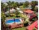 2 Panorama Court, Rural View QLD 4740