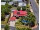 2 Panorama Court, Rural View QLD 4740