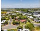 2 Panorama Court, Rural View QLD 4740