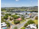 2 Panorama Court, Rural View QLD 4740
