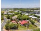 2 Panorama Court, Rural View QLD 4740