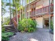154 Miran Khan Drive, Armstrong Beach QLD 4737