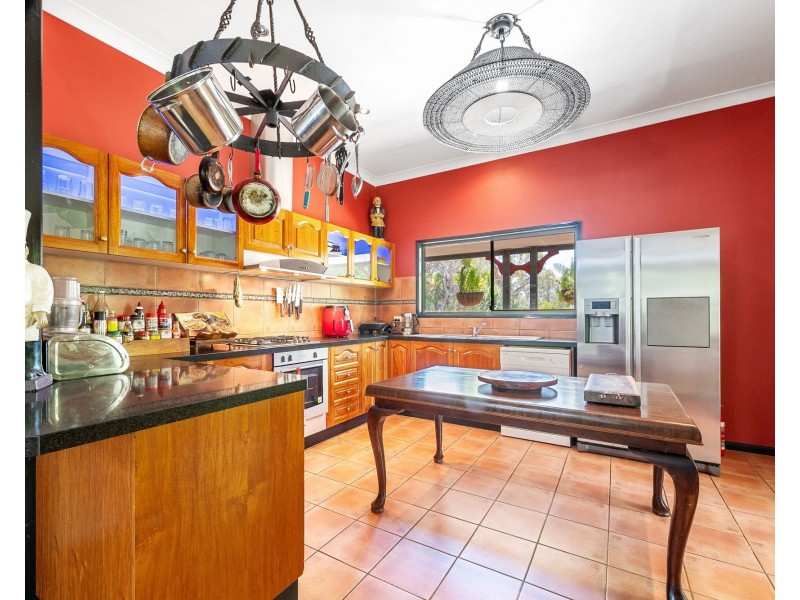 154 Miran Khan Drive, Armstrong Beach QLD 4737