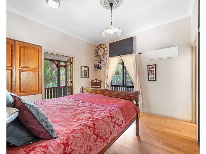 154 Miran Khan Drive, Armstrong Beach QLD 4737