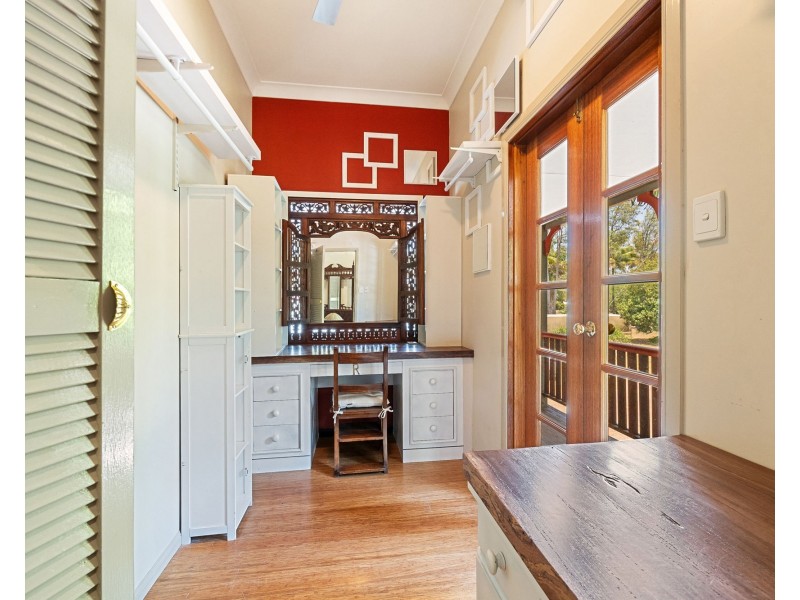 154 Miran Khan Drive, Armstrong Beach QLD 4737