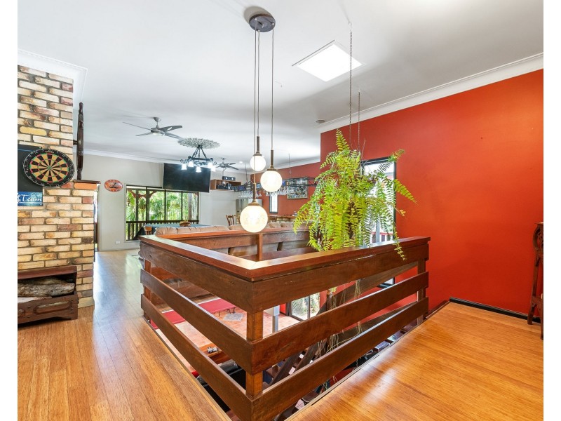 154 Miran Khan Drive, Armstrong Beach QLD 4737