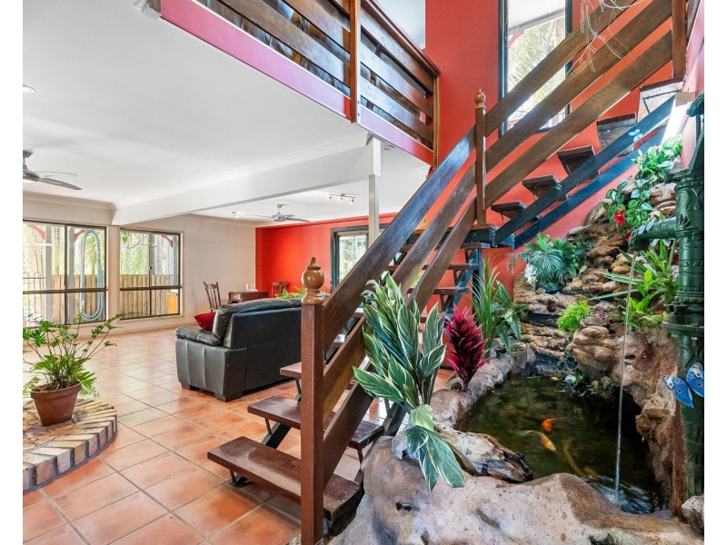 154 Miran Khan Drive, Armstrong Beach QLD 4737