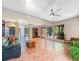 154 Miran Khan Drive, Armstrong Beach QLD 4737