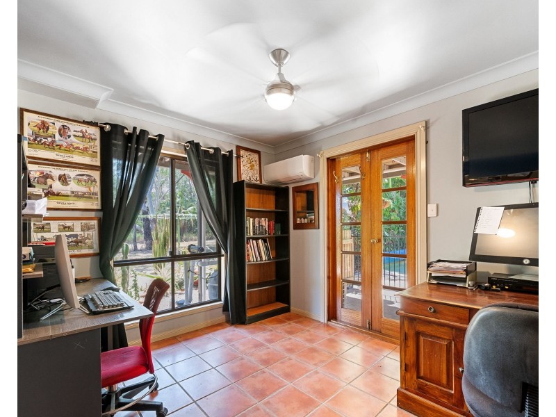 154 Miran Khan Drive, Armstrong Beach QLD 4737