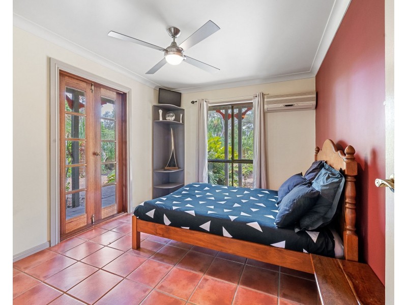 154 Miran Khan Drive, Armstrong Beach QLD 4737