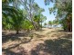 154 Miran Khan Drive, Armstrong Beach QLD 4737