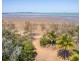154 Miran Khan Drive, Armstrong Beach QLD 4737