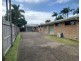 2/22A Harney Street, South Mackay QLD 4740