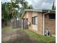 2/22A Harney Street, South Mackay QLD 4740