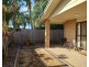 2/22A Harney Street, South Mackay QLD 4740