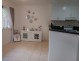 2/22A Harney Street, South Mackay QLD 4740