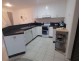 2/22A Harney Street, South Mackay QLD 4740