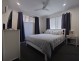 2/22A Harney Street, South Mackay QLD 4740
