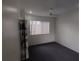2/22A Harney Street, South Mackay QLD 4740