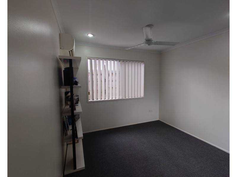 2/22A Harney Street, South Mackay QLD 4740