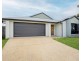 87 Whitehaven Drive, Blacks Beach QLD 4740