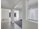 87 Whitehaven Drive, Blacks Beach QLD 4740