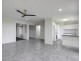 87 Whitehaven Drive, Blacks Beach QLD 4740