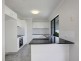 87 Whitehaven Drive, Blacks Beach QLD 4740