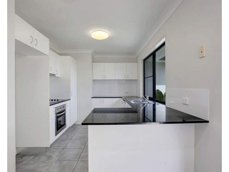 87 Whitehaven Drive, Blacks Beach QLD 4740
