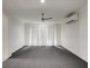 87 Whitehaven Drive, Blacks Beach QLD 4740