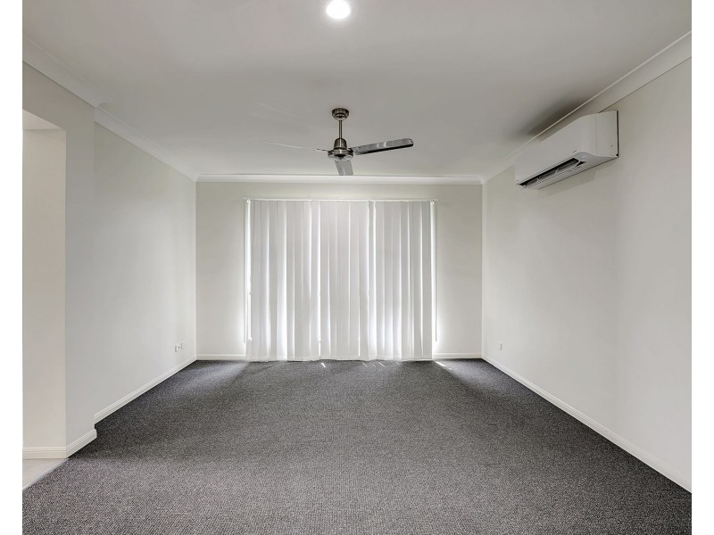 87 Whitehaven Drive, Blacks Beach QLD 4740