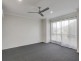 87 Whitehaven Drive, Blacks Beach QLD 4740