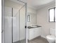 87 Whitehaven Drive, Blacks Beach QLD 4740