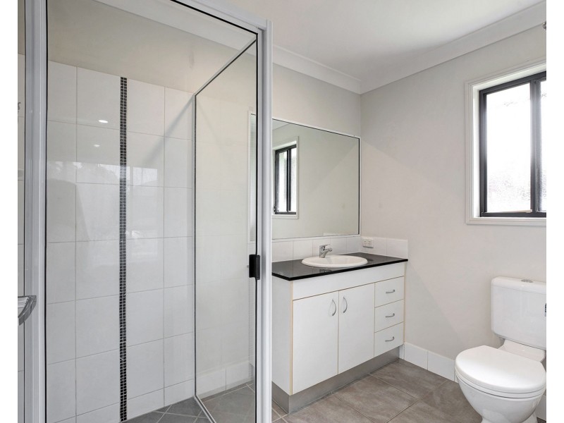 87 Whitehaven Drive, Blacks Beach QLD 4740