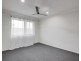 87 Whitehaven Drive, Blacks Beach QLD 4740
