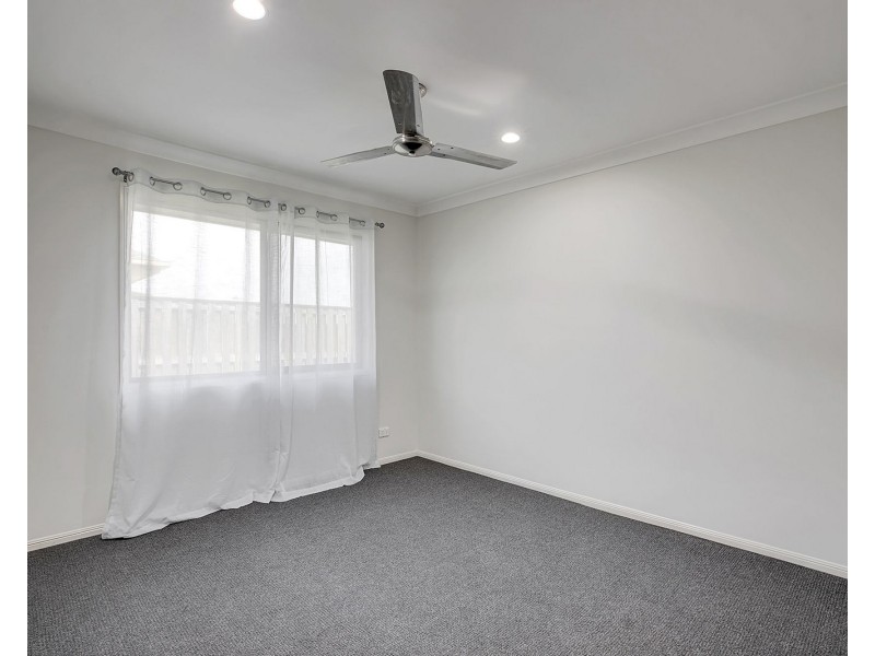 87 Whitehaven Drive, Blacks Beach QLD 4740