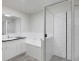 87 Whitehaven Drive, Blacks Beach QLD 4740