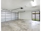 87 Whitehaven Drive, Blacks Beach QLD 4740